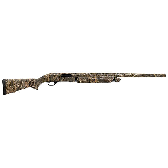 Rifles Long Guns Winchester Repeating Arms Super X 20Gauge WRA SXP WTFL HNTR 20M/26M CAMO